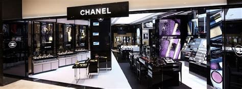 where can i buy chanel|chanel outlet near me.